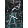 Guinevere Unconquered