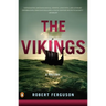 The Vikings: A History
