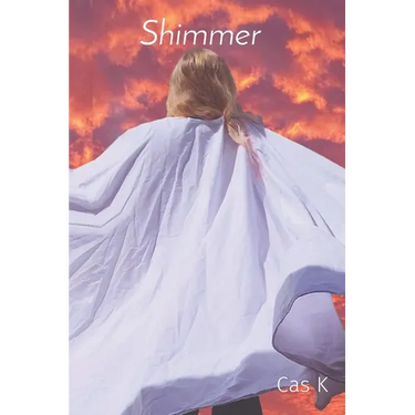 Shimmer