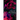 Forbidden Mistress