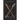 Two Dark Reigns