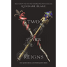 Two Dark Reigns