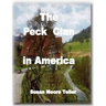 The Peck Clan in America Vol I - Standard Version 2019