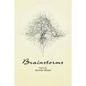 Brainstorms