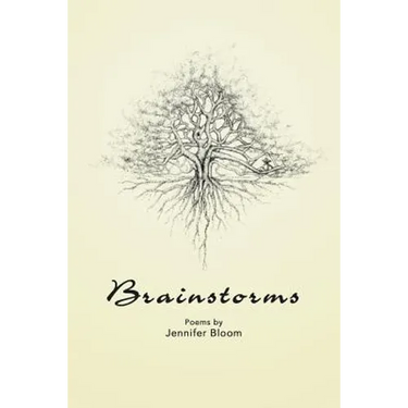 Brainstorms