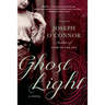 Ghost Light