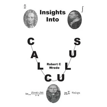 Insights Into Calculus