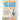 The 10-Minute Wall Pilates for Seniors Revolution: Unleash Your Inner Strength with this Step-by-Step Illustrated Guide for Ageless Flexibility, Balan