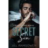Secret Sin