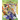 Pokémon: Scarlet & Violet, Vol. 3