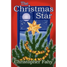 The Christmas Star