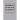 Georgia in Black and White: Explorations in Race Relations of a Southern State, 1865-1950