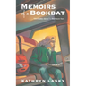 Memoirs of a Bookbat