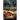 The Singularity: Emissaries