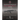 Practical Guide to the Operational Use of the AK-47/AK74 Rifle