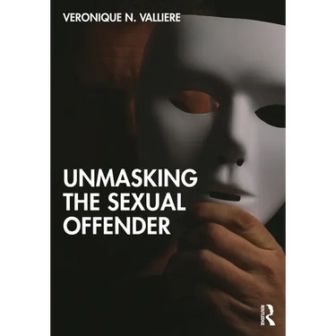 Unmasking the Sexual Offender