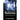 The Search for Yesterday: A Critical Examination of the Evidence for Reincarnation