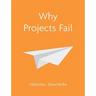 Why Projects Fail
