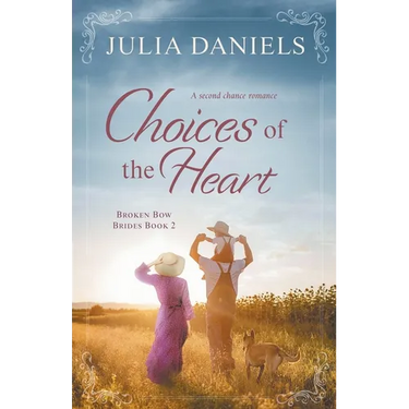 Choices of the Heart