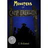 Monsters of Camp Erehwon