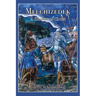 Melchizedek: A Shadow of Christ