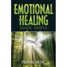 Emotional Healing Made Simple