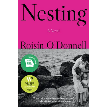 Nesting