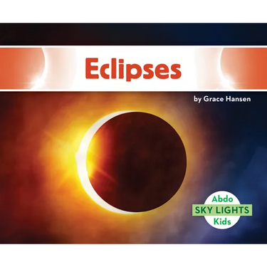 Eclipses