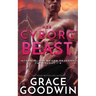 Her Cyborg Beast