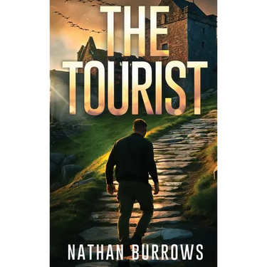The Tourist
