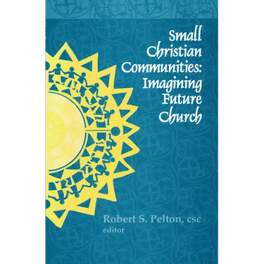 Small Christian Communities