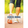 Exercise Journal