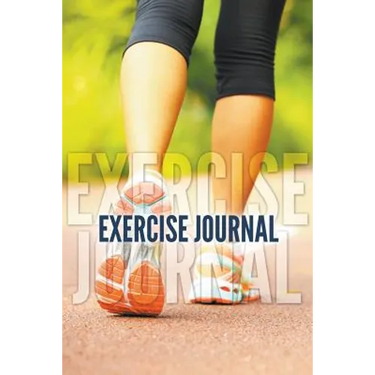 Exercise Journal