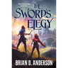 The Sword's Elegy