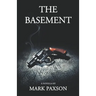 The Basement