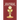 The Order of Holy Mass with All Preface Prayers