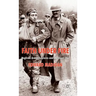 Faith Under Fire: Anglican Army Chaplains and the Great War