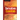 Derivatives Essentials: An Introduction to Forwards, Futures, Options and Swaps