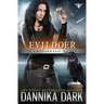 Evildoer