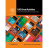 100 Great Activities: The Best of the Cambridge Handbooks for Language Teachers