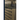 Index; 1985