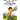 Dot's Rainbow: A story about rainbows, love and sharing