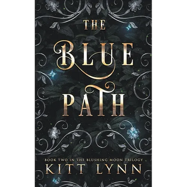 The Blue Path