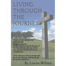 Living Through The Journey