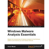 Windows Malware Analysis Essentials
