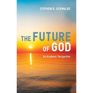 The Future of God: An Academic Perspective