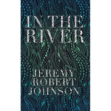 In the River