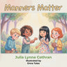 Manners Matter