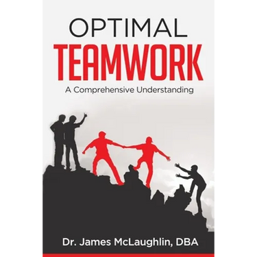 Optimal Teamwork: A Comprehensive Understanding