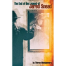 The End of the Legend of Jared Snead